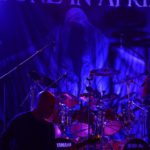 2012_Knoxville_GIA_Stage1