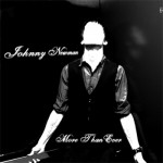 Johnny_cover_350