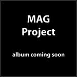 MAG_album_coming_soon_578