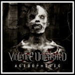 VU-Acidophilic-Cover_262x260